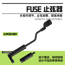 �������FUSEֹ�����羳���u�L�̿��{��ֹ�Ҝp���S�����lֹ�җU