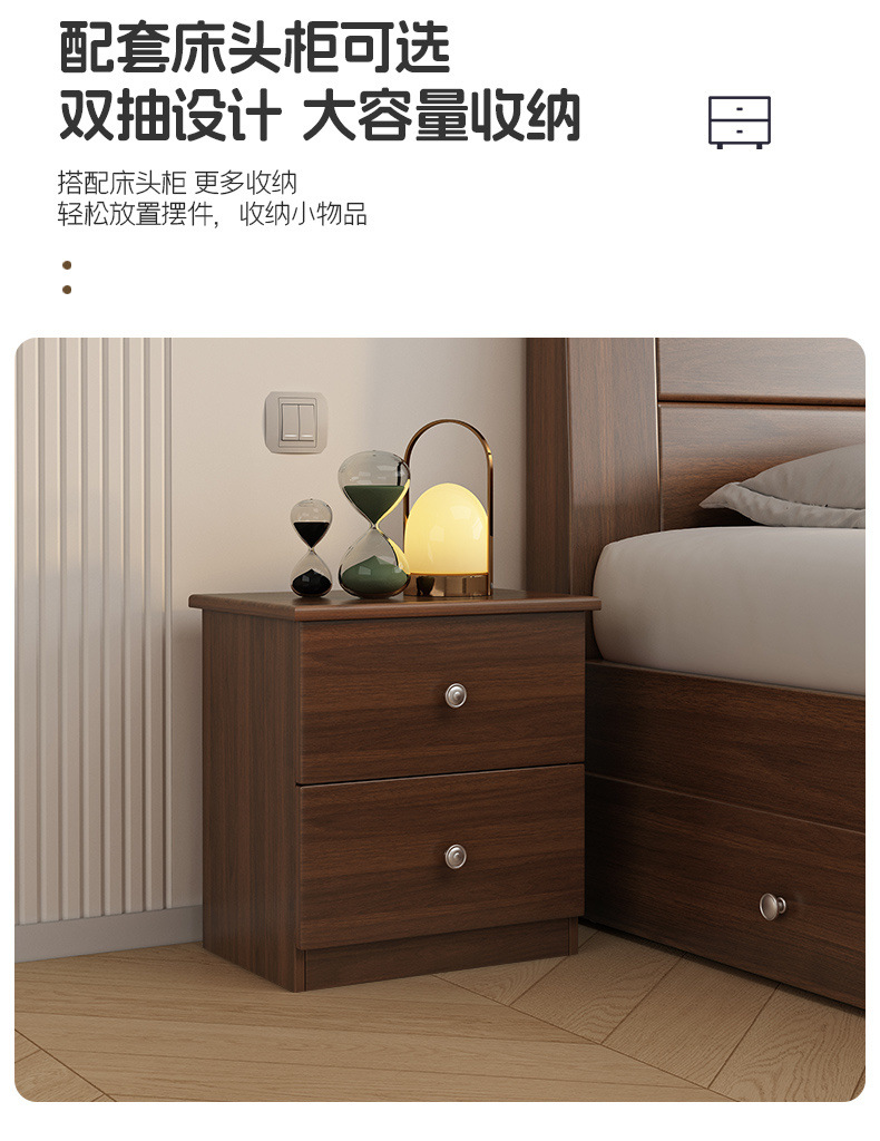 f06ec470-c331-4de5-8102-46e4e407a6ca.jpe