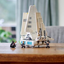 �й���ľ�����ս�۹������75302��ͯ����ƴװ��ľ�к����60072