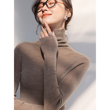 ���P�Ӽ��ձ��u���C��/���I�����18���ëᘿ���ë��