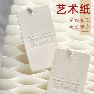 ���b�˺������·����b�̘�logoӡˢŮ�bͯ�b���n�L����ƿ�Ƭ�OӋ