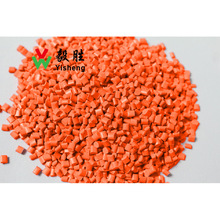 ɫĸ�S��ֱ�N��ɫĸ�� ��Ĥ�D��ע���� ��ɫĸ�ϳ�ɫ�N