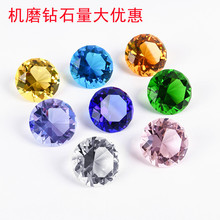 ���l10-100mmˮ���ʯ����͸��ˮ�������ʯ�Ҿӻ�c�[����ɫ�ʯ