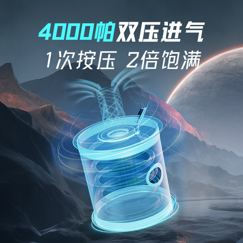 兒童游泳圈成人款加厚寶寶遮陽坐圈大人救生圈趴圈嬰兒腋下圈批發