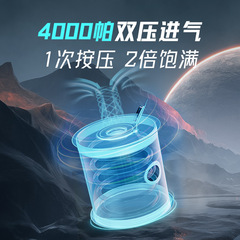 兒童游泳圈成人款加厚寶寶遮陽坐圈大人救生圈趴圈嬰兒腋下圈批發