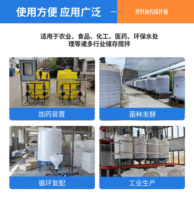 fc5bbc5def075adfd96226e212bc05