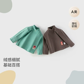 连身衣、爬服;童裤;童套装