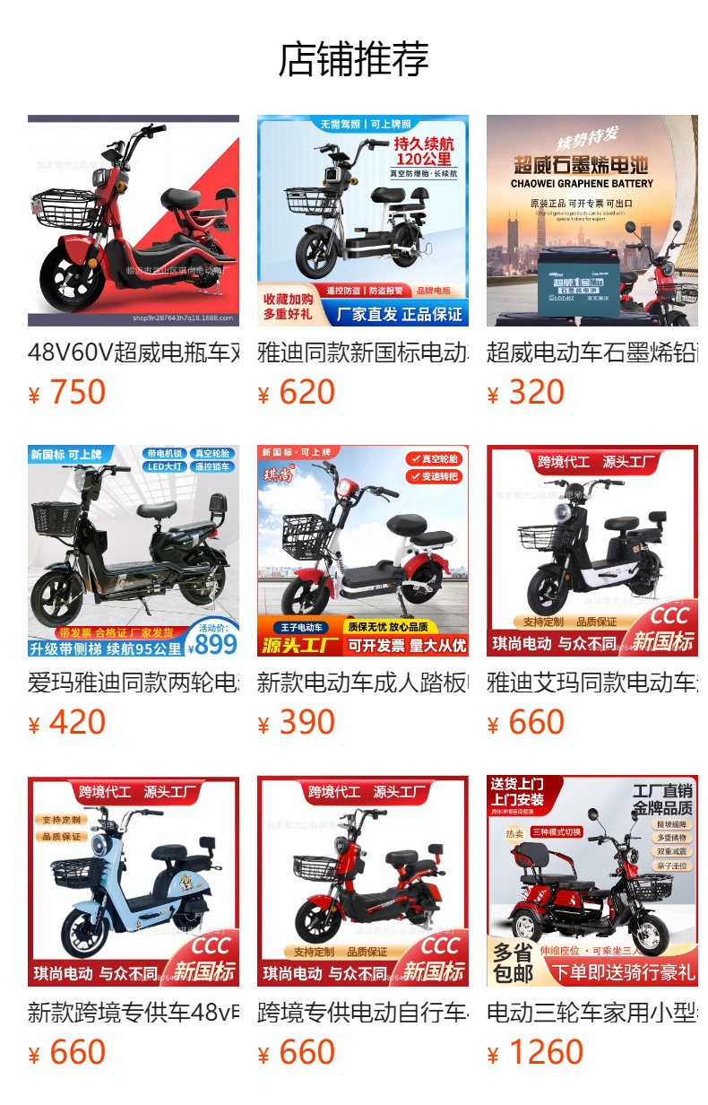 hGyTgvKjy9T/JMf1cqccinOXHSxtm4nKTFB/