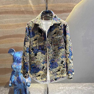�����¿�С��ɫ���Ứ���I��������ins�r�Ќ��ɰٴ���H���e�A��