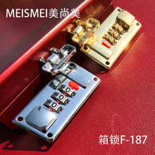 Ƥ��͹Ž��iƤ���yɫ�i����ʽƤ���i��ɫ���i���䰴���ք����i