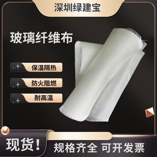 �F؛�����w�S�z�� ����䓹ܵ���������a�����w�� �͸ߜز����w�S