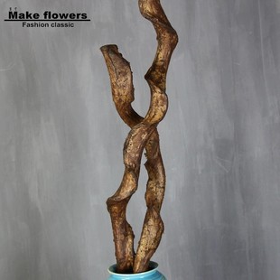 ���l����ֲ��l��ܛ֦�^���������ٗlɽ�ٿ�֦�ٻ�c��ˇ�����b�