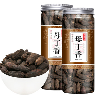 ĸ���� �u���� �ƶ����l���ϴ�ȫ�u���u�˶���������{ζ�a��ֱ�N