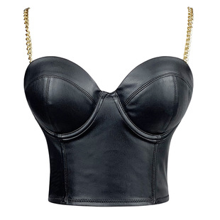 �羳���uPUƤ�����ĵ�Ĩ�ض�Ƥ�����¶̿��¶ĚŮ�b�@��Сҹ��