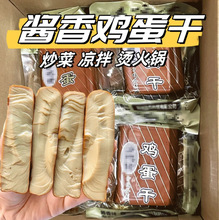 uuɼʳbɎ賴ˠCʳʳС