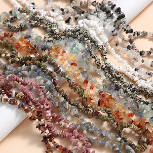 ��觰l����Ȼʯ��ʯ�ֹ�DIY����Ʒ�朲�Ҏ�t�п״���ɢ�����