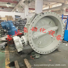 �_�P�����һ�w늄ӵ��yD941X-16C-DN500 ��ˮ���y ���س���