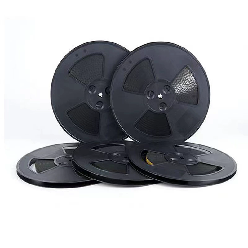 Производитель спот 13-дюймовый чип-диск с катушкой