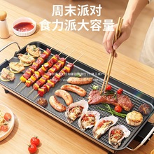 늟tÿC늿Pٟ̿nʽ๦҃Ȼһw偿~