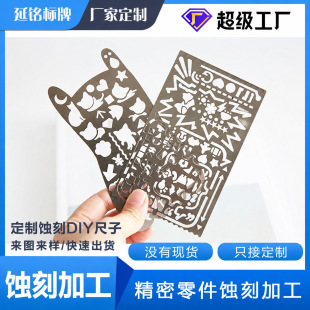 �g�̾W�ӹ��U�����~�̶ȳ��ӽ���ģ��DIY���P䓿��ֶ��ƿ̶ȳ���