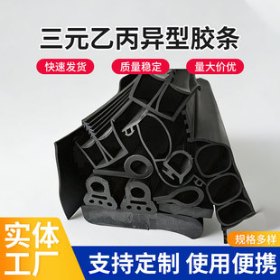 ��Ԫ�ұ������z�l�͸��g����ʽ���z�ܷ�l��ˮ��ײ�ܷ��z�l���l