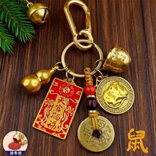 ����n��ʮ����Ф�ٸ����S�~���J��������S��y��������܇耳׿�