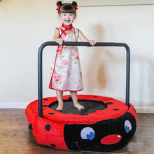 ��ͯ�Ĵ������ۯB�Ĵ���ͯӖ�������׃��@�\���������L��߱Ĵ�