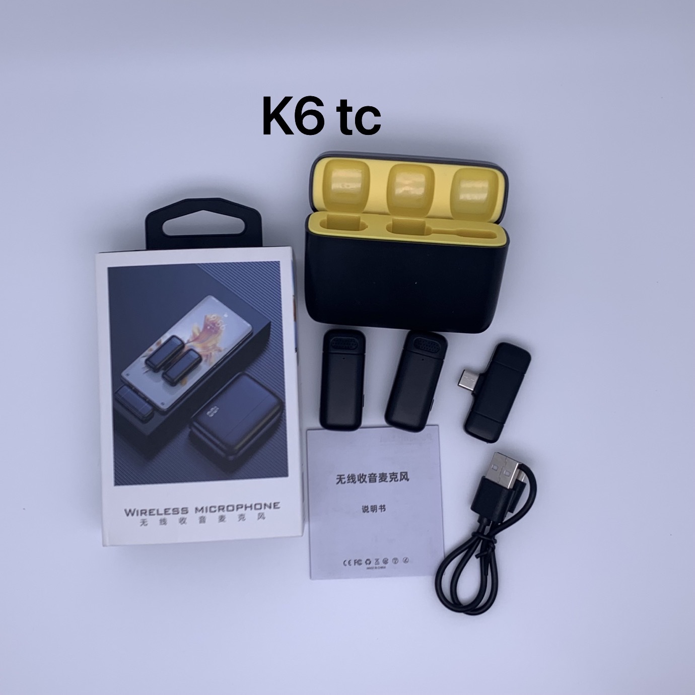 微信图片_20250322162859