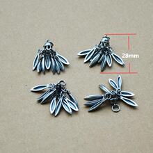 ɽ�����y�͹���ë���K朗l�B��������y�朵���DIY�����Ʒ���