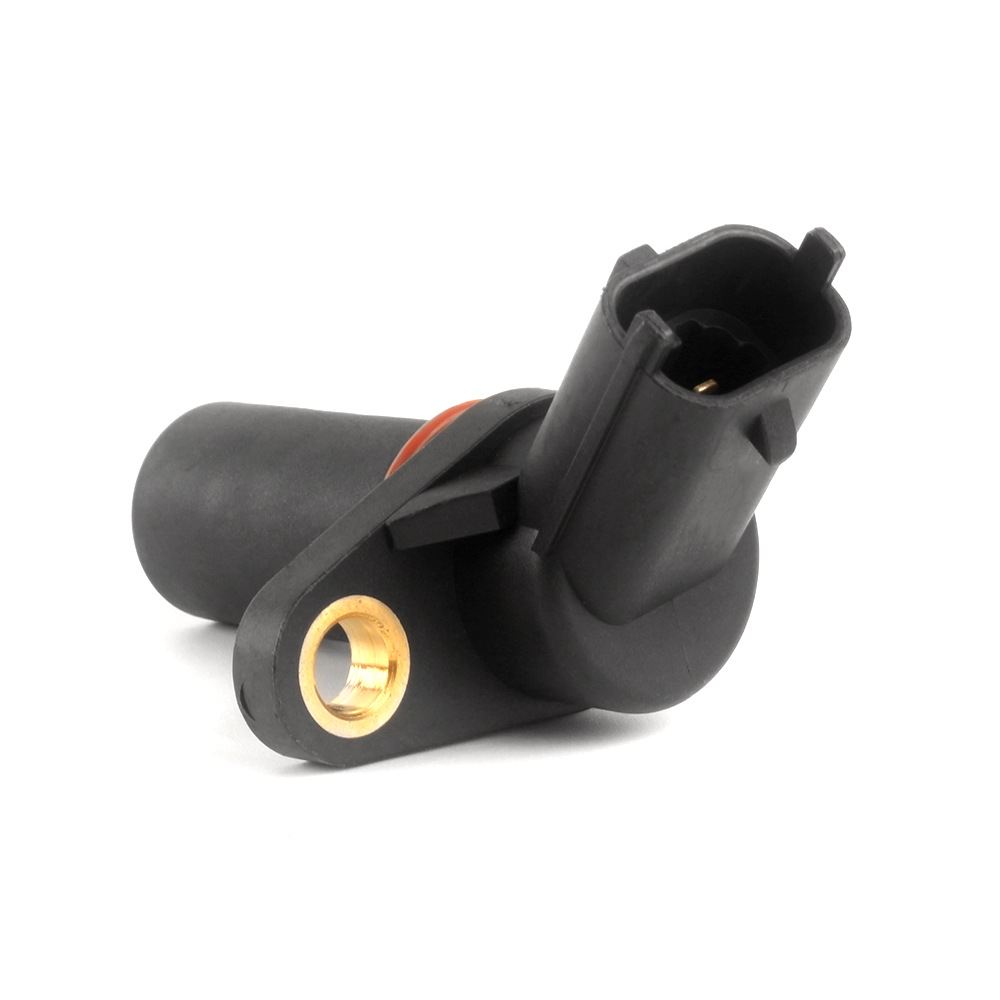 Aplicable a Buick New Cayenne 1.6 Chevrolet Leaflet 1.4 1.6 Sensor de posición del cigüeñal