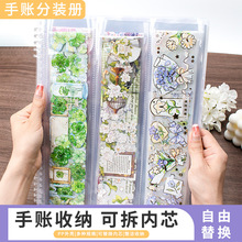 �֎��z���ռ{���b��20�������x�ͼ���퓺ͼ����~�ز�A4A5ƴ�N��