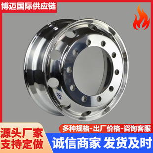 ���Q ����XȦ����܇݆ݞ ���݆ݞ��܇݆ݞ 22.5Ӣ����܇�Ȧ