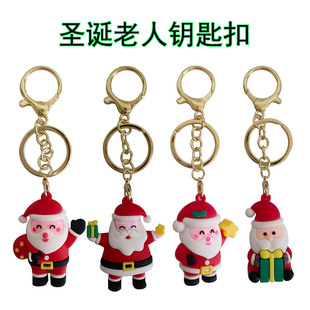 PVC耳׿��}�Q������ż���В���Ͻ����r���}�Q�޶��YƷ�}�Q��