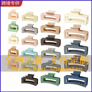 �羳��̖ץ�Aĥɰ�l�AŮ�P�l�A�ӷ��ΰl�����X�װl�Ʒ���~�A���l