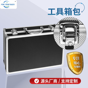 ���ƺ�ɫ������� �֙C�ռ{���X�Ͻ�����C���֙C��Ʒ��S�����l