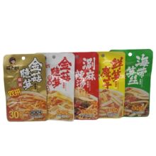 ���ϋ�ħ��𹽴�S�z���pƴ18g���b�u����k��������e��ʳ���l