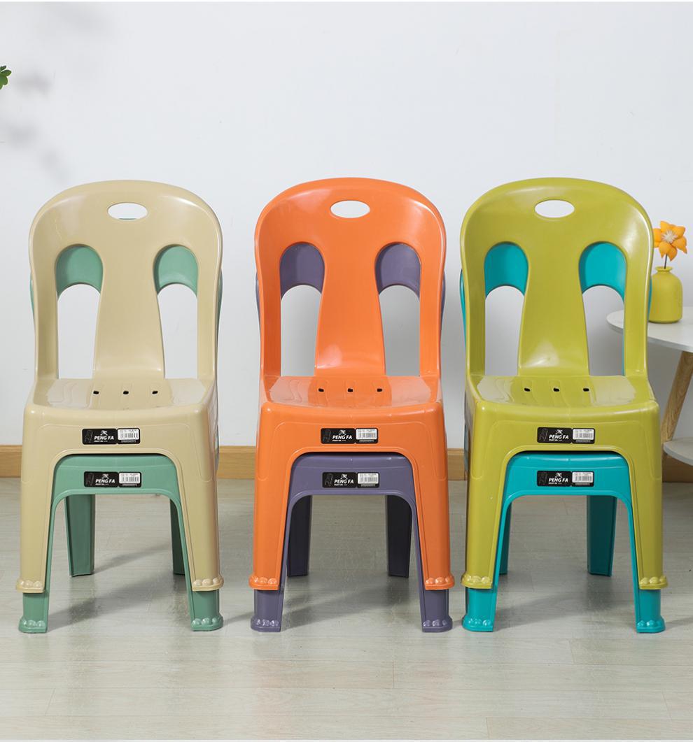 9a70de26-b325-4453-a4a7-9641fecbbf4d.jpe