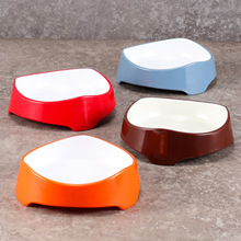 ���ד�ͬ��;��ܰ�������˺��������r�����偵�ɯB�Ӳ˱P����