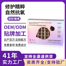 �F؛ٻ�������z�ǹ� ����ݮԭ�{�������zԭ�����ğo�������z�ǹ�