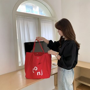 ���ֵ�tɫ������2026�¿�W�����nͨ�����ذ��͹ņμ��������