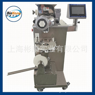 С�Ͳ��P䓵��S��A�����O�� ����ȫ�ԄӜ��A�C ��������A��A