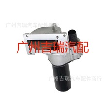 �m���·�������i�o늙CLR032711