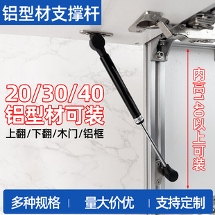 �X�Ͳ��Ϸ��T�·��T֧�ΗUҺ���UС�����Ϸ��T��ӗU20�ͲĚ�ΗU