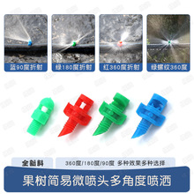 ΢���ι��O�了�����䇊�^180�ȹ����Ԅӝ�ˮ360��ɰ����΢��