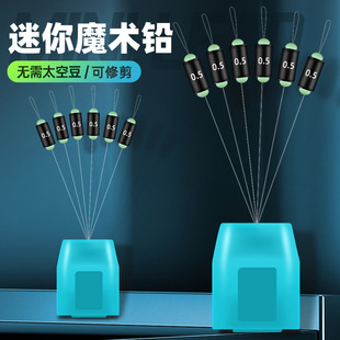 �w���m����ħ�g�U���yឹ���С�U������Ư�U�����ع��z���i�UƤ��