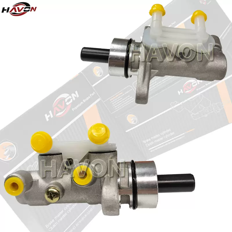 51110-85850适用于日产汽车制动总泵优质配件