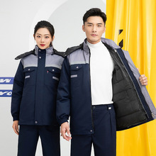 �����������������b���b�������\�ӽq�Ӻ񹤵����¹��b�ڱ�������