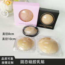 �羳ֱ���̑B���z���N�A�����^�N������z���N���߹��͹�c�N���l