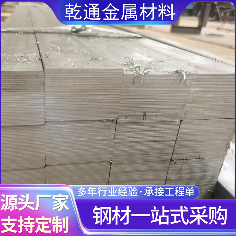 微信图片_20241025170234.jpg