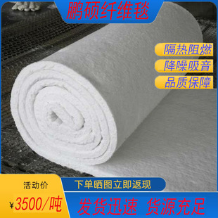 ���� �մ��w�S̺ �����Xᘴ�̺ ��׼ ���X ���ᘴ�̺